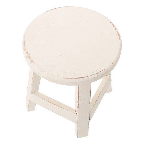 Tabouret jardinière cour - de,