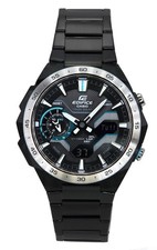 Montre Casio Edifice Solar
