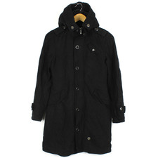 Veste femme G-STAR RAW WOOL