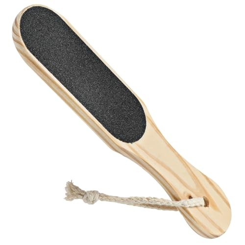 Râpe pieds bois lime - râpe, en