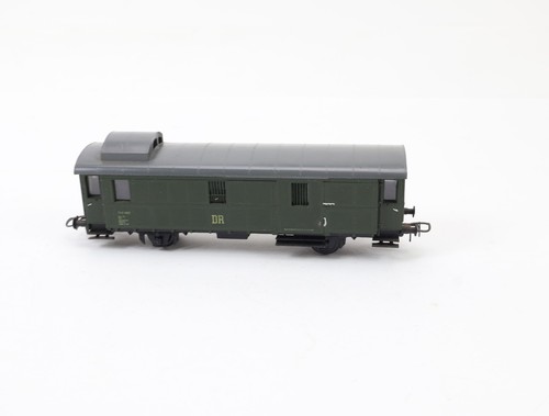 Voiture tourisme piko h0 - de,