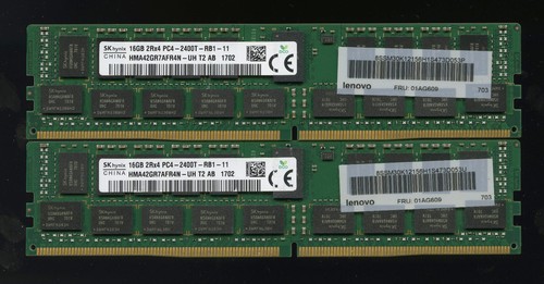 Hynix 32gb - hynix, 16gb)