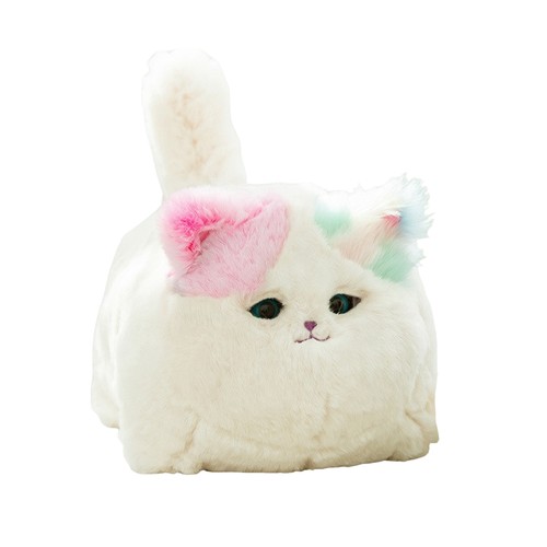 Peluche qui répète parole - peluche,