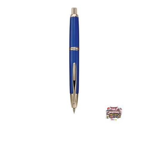 Stylo plume namiki 60266 pilot - stylo,
