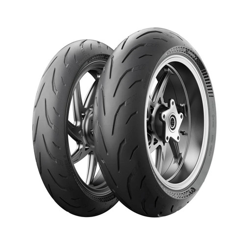 Pneu 180 c - pneu, m/c