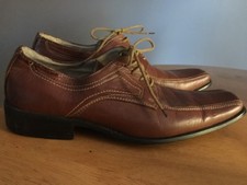 ANTONIO CERRELLI Leather