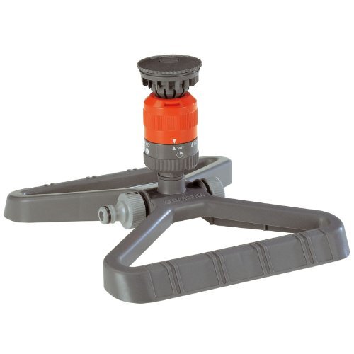 Gardena arroseur vaporisateur - gardena,