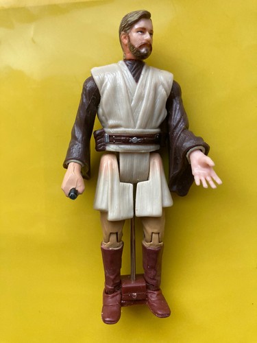 Star wars figurine rots - wars,