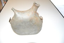 Gourde 2L française,  14/18