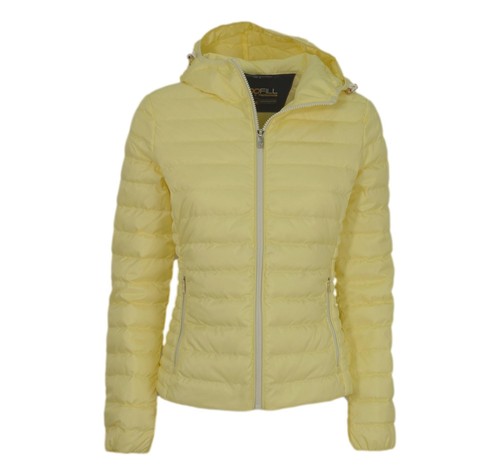 Ciesse piumini carrie light - carrie,