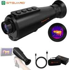 Monoculaire d'imagerie