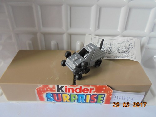 Offre 34491 mondfahrzeug 87 - offre,