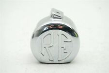 Royal Enfield Bullet 500 Efi