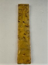 Recharge Dalle Plafonnier /