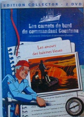 2dvd les carnets - carnets, du