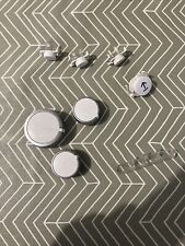 Boutons Machine À Laver /lave Linge Brandt