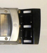 Extension Bracket for NVIDIA