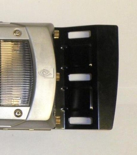 Extension bracket for - extension,
