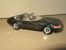 320P Solido 1:43 Ferrari 365