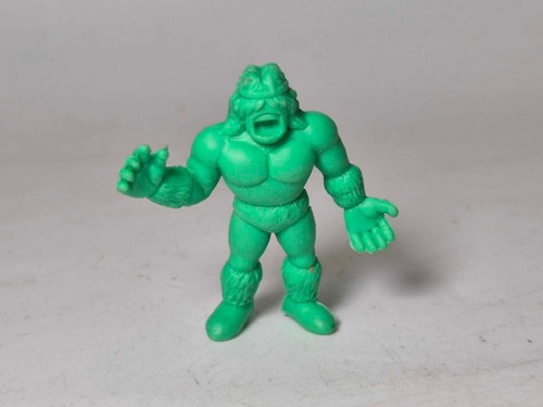 Figurine cosmix panosh 1986 - figurine,
