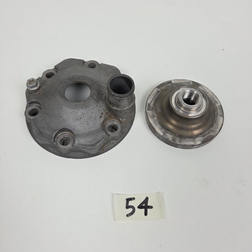 Ktm 125 2017 2022 - ktm, 2017-2022
