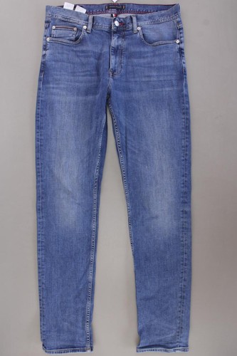 Jean homme tommy - tommy, hilfiger