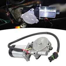 Pièce détachée moteur