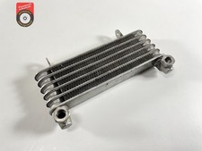 Ducati 750 SS i.E. Radiateur