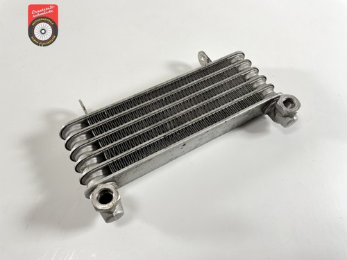 Ducati 750 radiateur - ss,