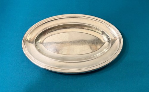 Plat service christofle - de,