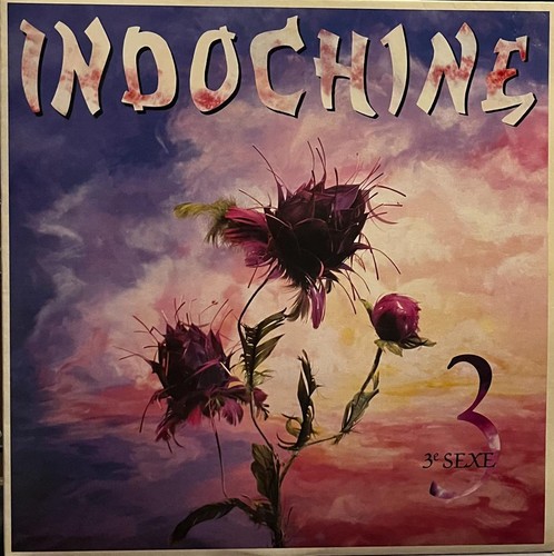 Indochine jupiter return 3e - return,