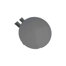 Couvercle de filtre de pompe