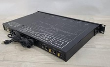 Roland DEP-3 Digital Effects