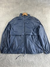 VWR406 - Impermeable Woolrich