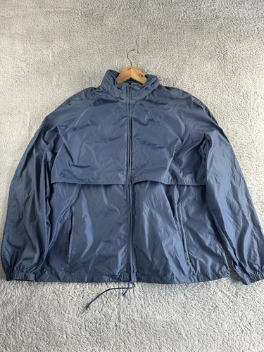 Vwr406 impermeable woolrich - -,