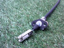 Cable embrayage SUZUKI SANTANA