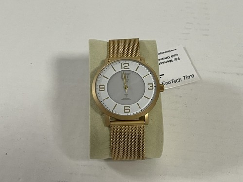 Montre bracelet pour - montre-bracelet, femmes