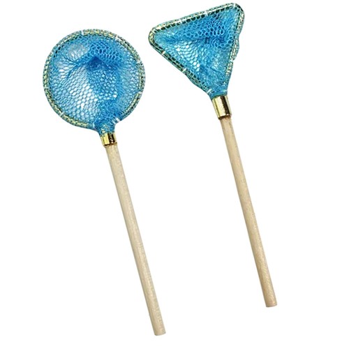 Pcs accessoires pêche - 2,