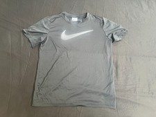 T shirt tshirt enfant nike