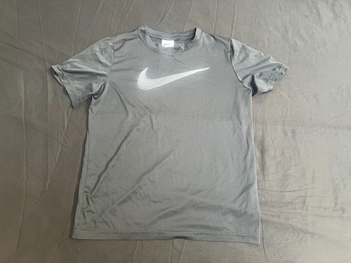 Shirt tshirt enfant - enfant, nike