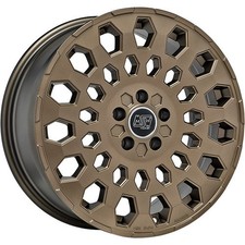 Jante Alliage Pour Ford