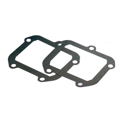 Joint clapet force - joint, v-force