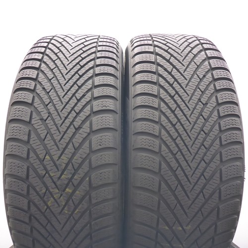 225 pirelli 50 - 2x, 225/50