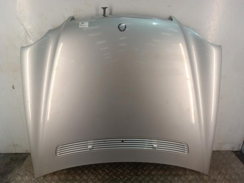 Capot mercedes classe - capot, 203