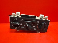 CITROEN C2 I C3 I COMMANDE