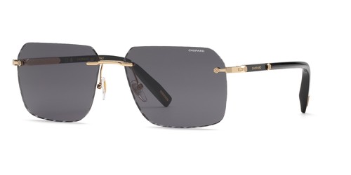 Lunettes soleil chopard - de,