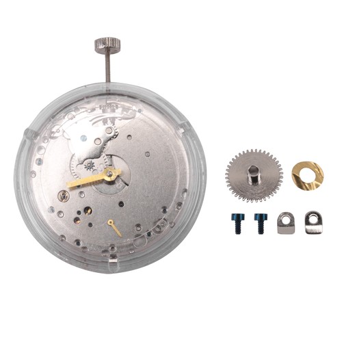 St3600 mouvement jewel eta - mouvement,