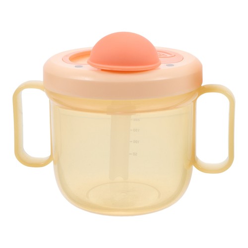 Gobelet gobelets pour - gobelet,