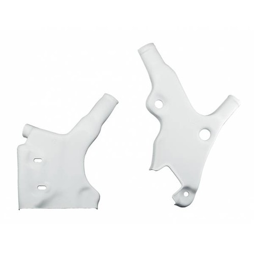 Protections cadre en - protections,