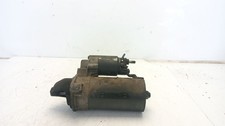 986017300 DEMARREUR DE VOITURE